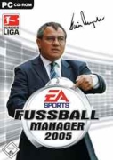 EA