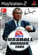 EA