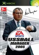 EA