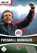 EA