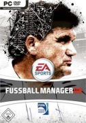 EA