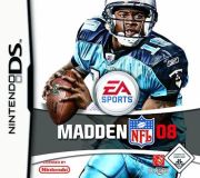 EA