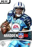EA