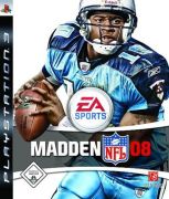 EA