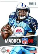 EA