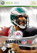 EA