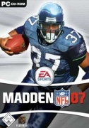 EA