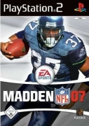 EA