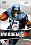 EA