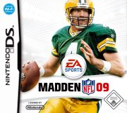 EA