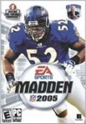 EA