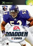 EA