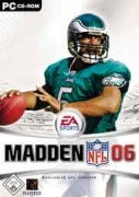 EA