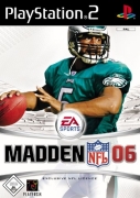 EA