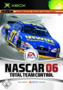 EA