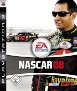 EA