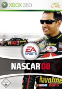 EA
