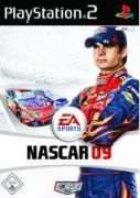 EA