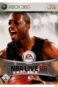 EA
