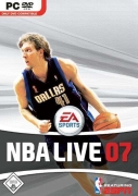 EA