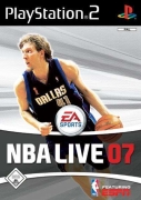 EA