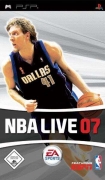 EA