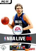 EA
