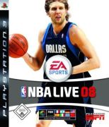 EA