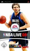 EA