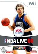 EA