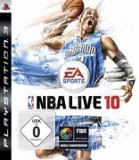 EA