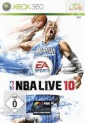 EA