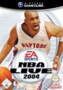 EA