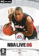 EA