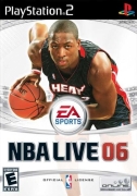 EA