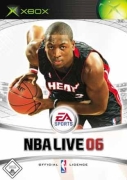 EA