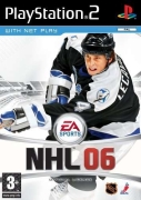 EA