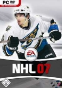 EA