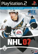 EA