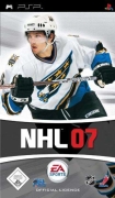 EA