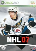 EA