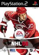 EA