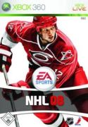 EA