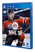 EA