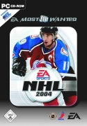 EA