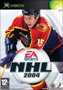 EA