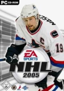 EA