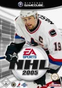 EA