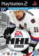 EA