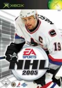 EA